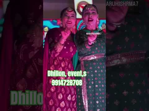 AMAN DHILLON#artist #dance #amandhillon #funny #comedy #youtubeshorts #vairal #canada #trending #art