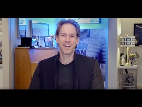 Meet the Creators Behind 'Dear Evan Hansen' 🎭