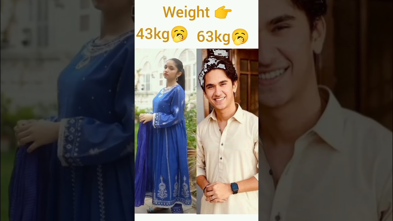 Parwarish episode 31 | Aina Asif & Samar jafri#youtubeshorts #pakistanidrama #pakistaniactor #love