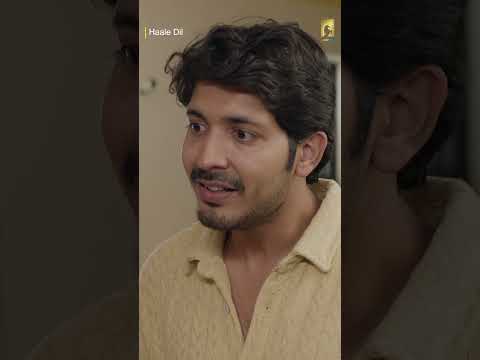 Haale Dil (Episode 41 - Teaser) Manisha Rani | Nishank Verma | Sargun Mehta | Ravie Dubey