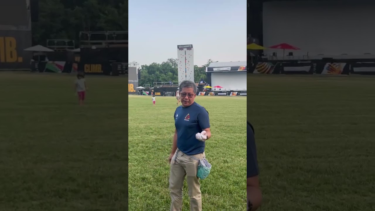 Bahaya Magnesium Karbonat untuk Kulit 🚫