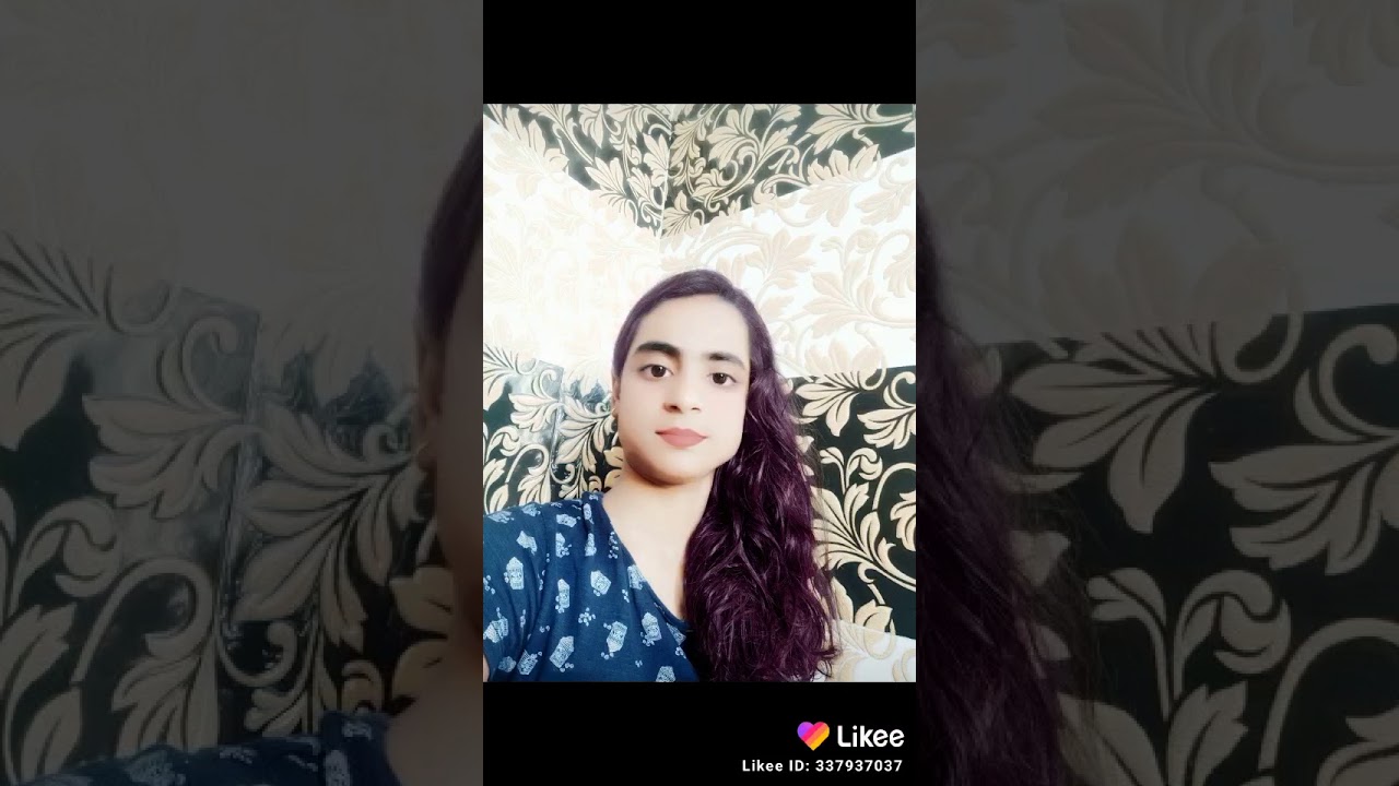 Humaira Bano: A Brief Overview