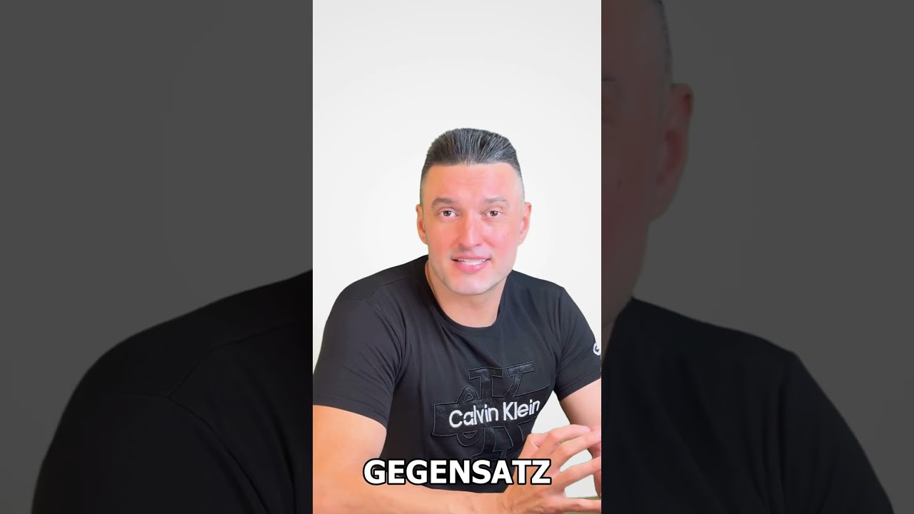 Base44: Schnell & kostenlos Apps/Webseiten ohne Code 🚀