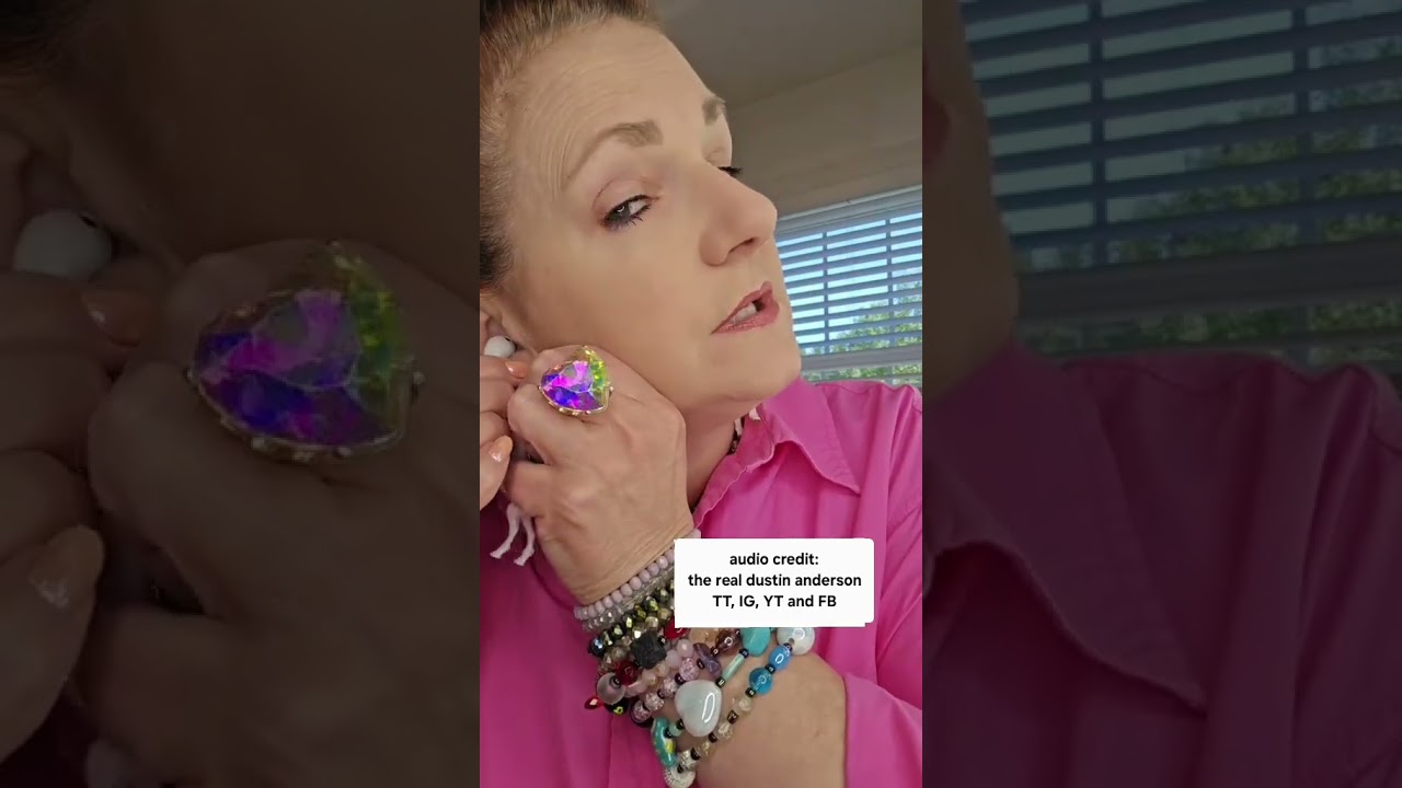 Hilarious Lip Sync Fun with @therealdustinanderson 🎤