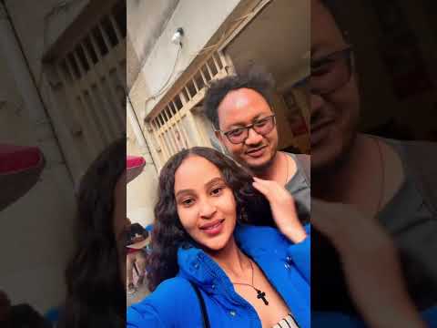 # Daniel Meles media #eritrea #eritrean #eritreanmusic  #music #eritreanmovie #neweritreanfilm