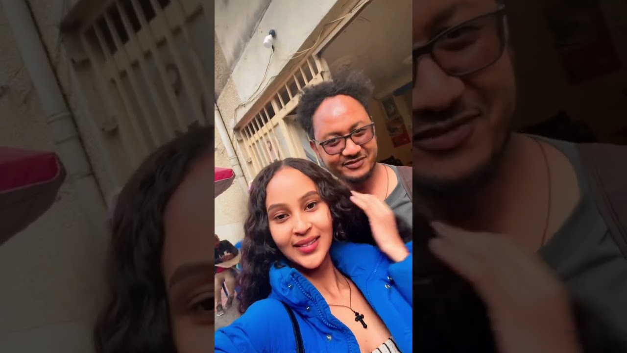 Discover the Latest Eritrean Music & Films by Daniel Meles 🎬