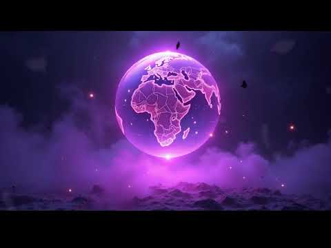 Disco Nights, Silent Mornings | Disco Instrumental #disco80s  #music #discount