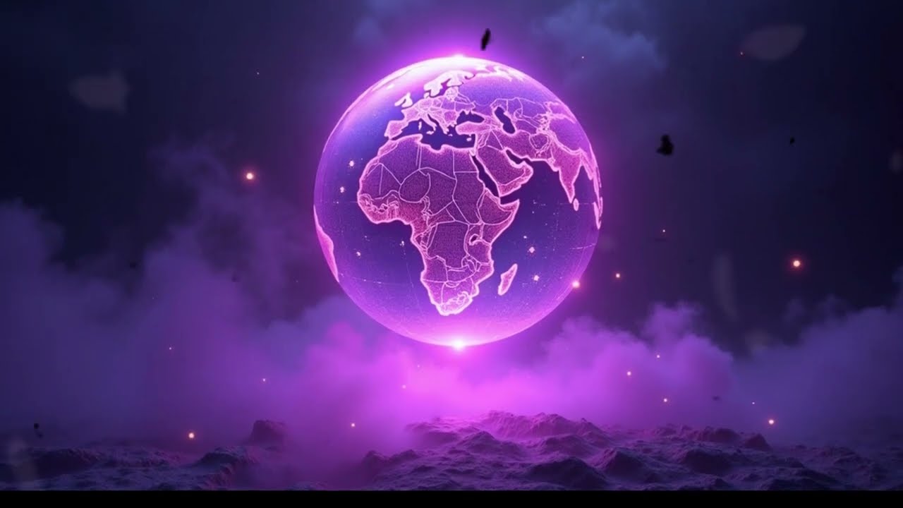 Disco Nights & Mornings | 80s & 90s Instrumentals