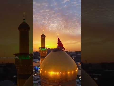 Most Beautiful Places In Iraq 🇮🇶 #nature #travel #iraq