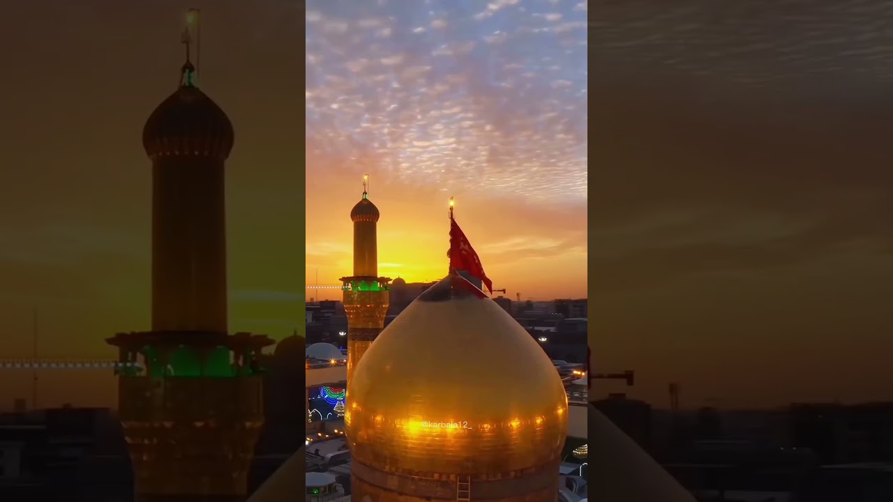 Discover Iraq's Most Stunning Natural Wonders 🌍