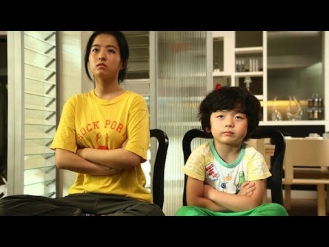 [Korean movie] Scandal Makers [Eng sub]  Comedy|Family [Full Movie]