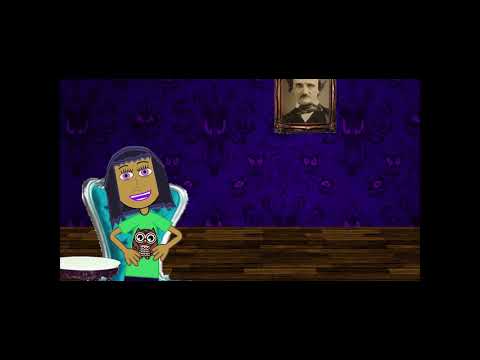 Making Paper Cryptography Tools