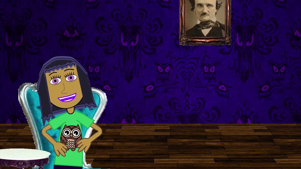 Learn Paper Cryptography: Caesar Cipher & Coding Basics 📜