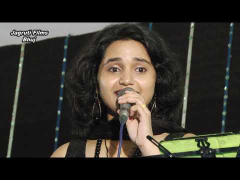 Khoobsurat Hasina Jane Ja & Mr. X in Bombay π¬