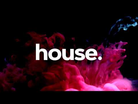 Gorgon City Mix 2025 - Voodoo, Run It Back, 5AM At Bagleys - Deep House Mix 2025 - Selected Mix 2025