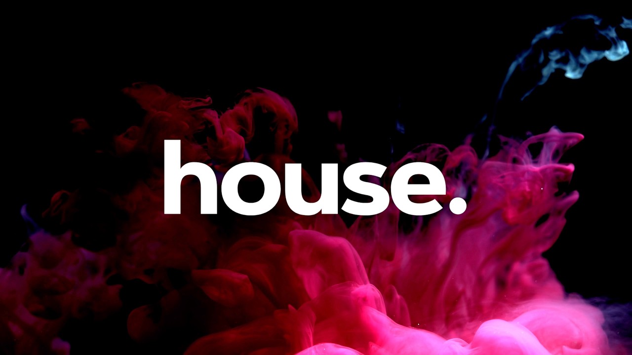 FLEIV Presents Gorgon City Deep House Mix 2025 πΆ | Voodoo, Run It Back & More