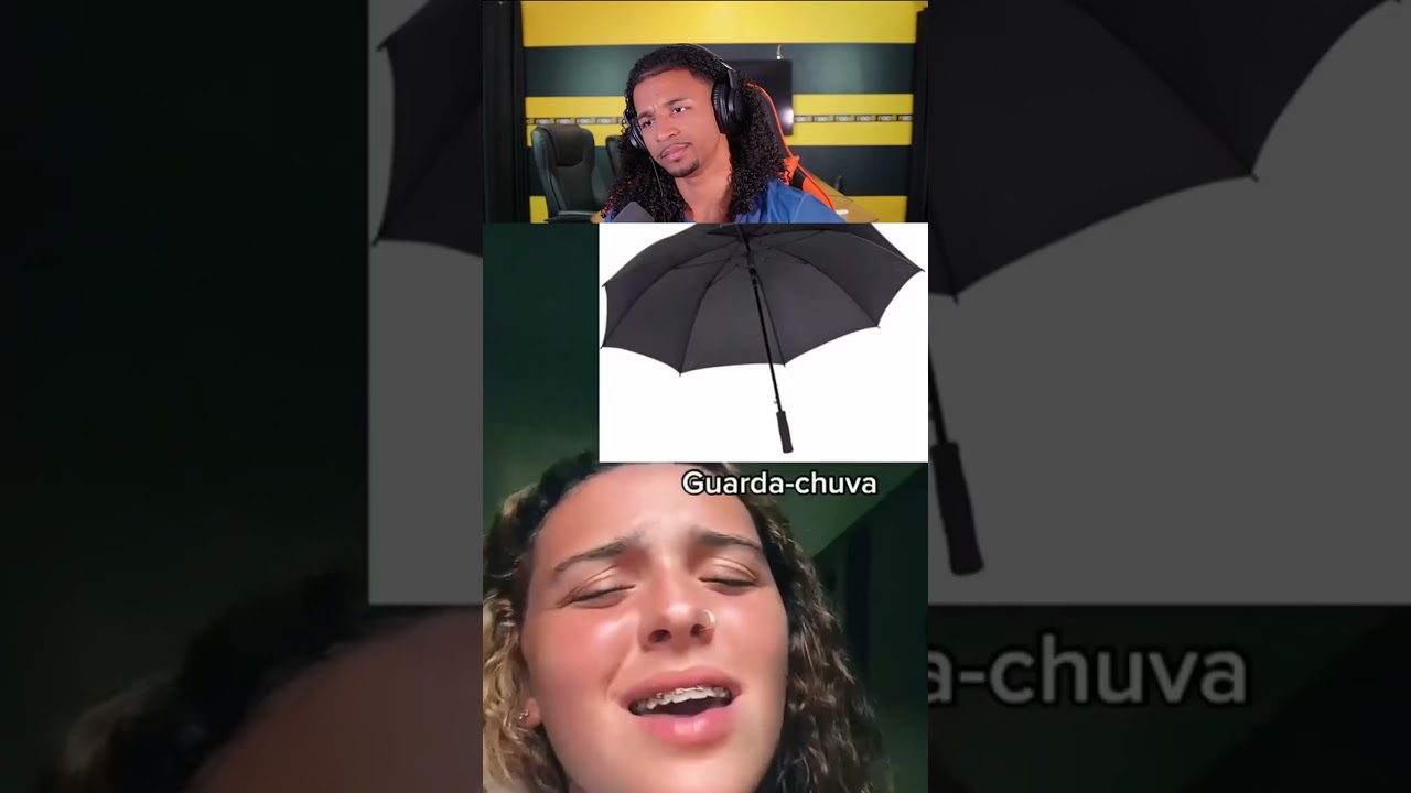 COMO SE CHAMA ISSO NA SUA CIDADE?