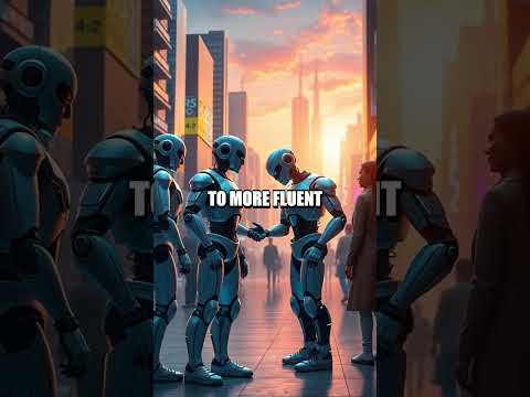 Unpacking the Turing Test's Legacy in AI