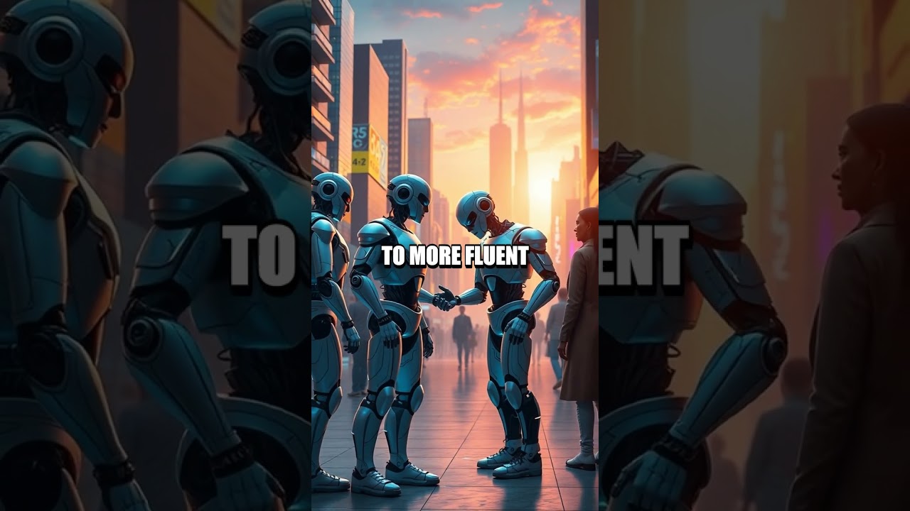 The Turing Test: Its Lasting Impact on Artificial Intelligence 🤖