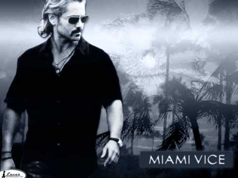 Pennies in My Pocket by Emilio Estefan 🎶