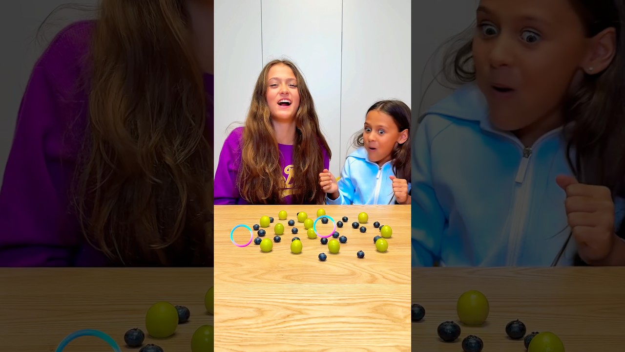 Safe? Says who?😂🍇☠️@_miss_tais_ #poison #funnyshorts