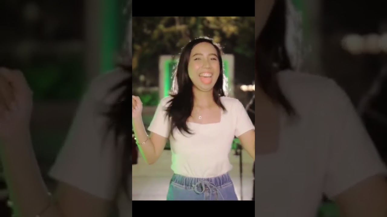 Hukus Bukus Cover by Euis Desyana 🎶