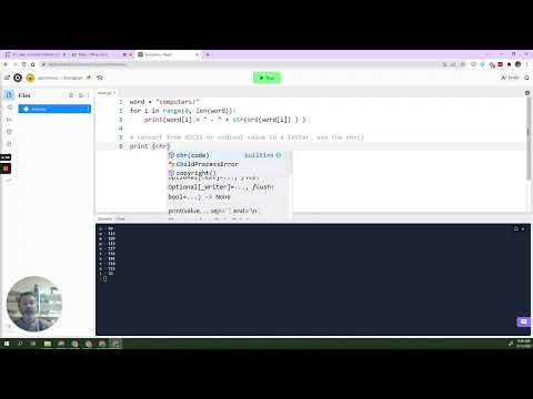 Caesar Cipher Encryption Starter