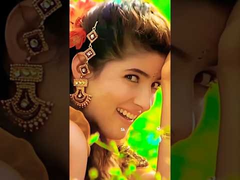 Kunwara nahin marna💛💔💛 || Hai Twinkle Khanna 💔 Ajay Devgan || #song #love