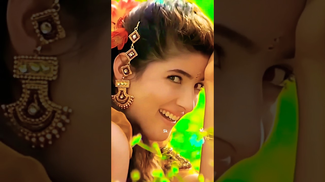 Heartfelt Song: Kunwara Nahin Marna ππ Featuring Twinkle Khanna & Ajay Devgan