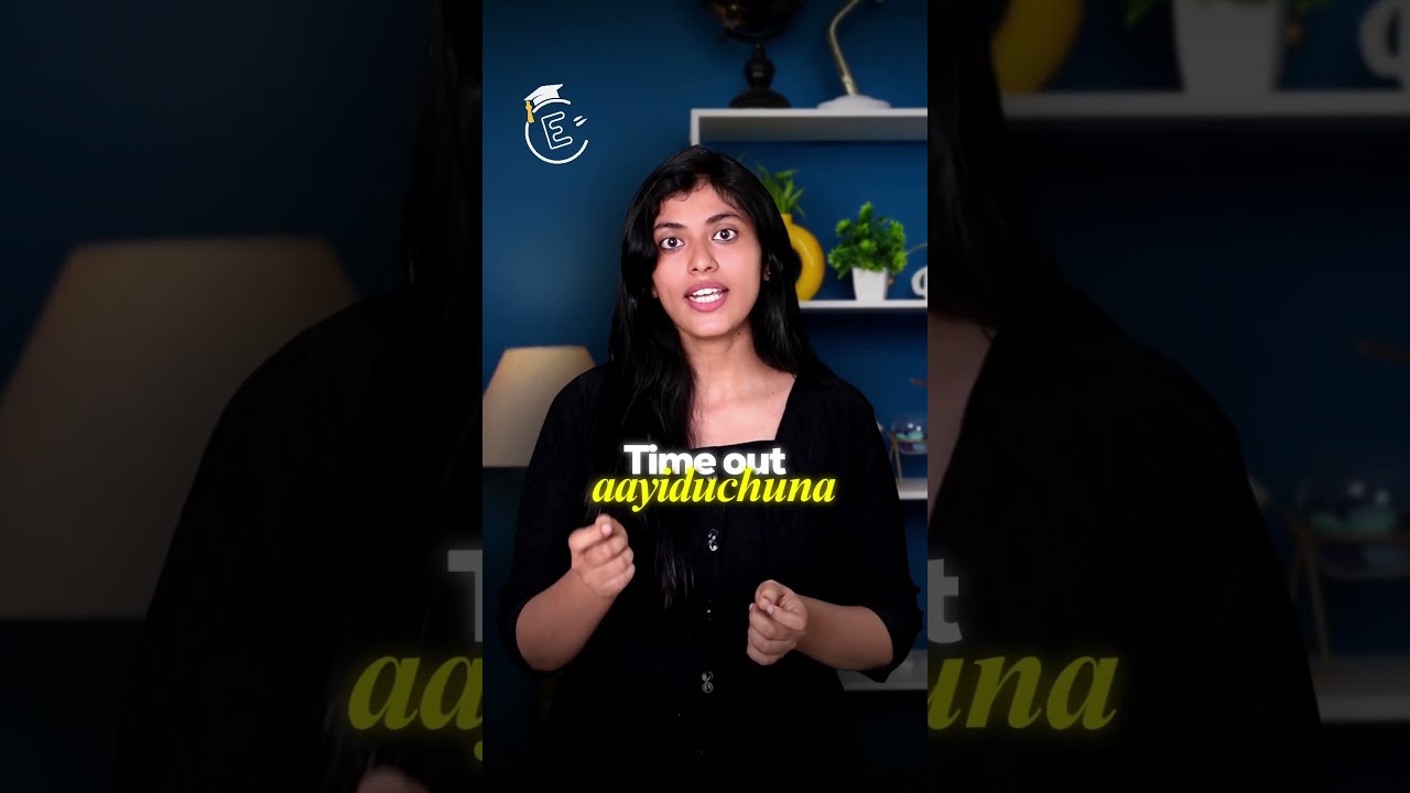 What Does a Software Tester Do? Roles & Responsibilities