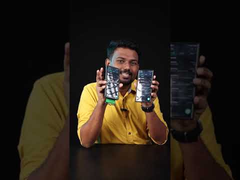 Whatsapp Features யாருக்கும் தெரியுமா?🤫