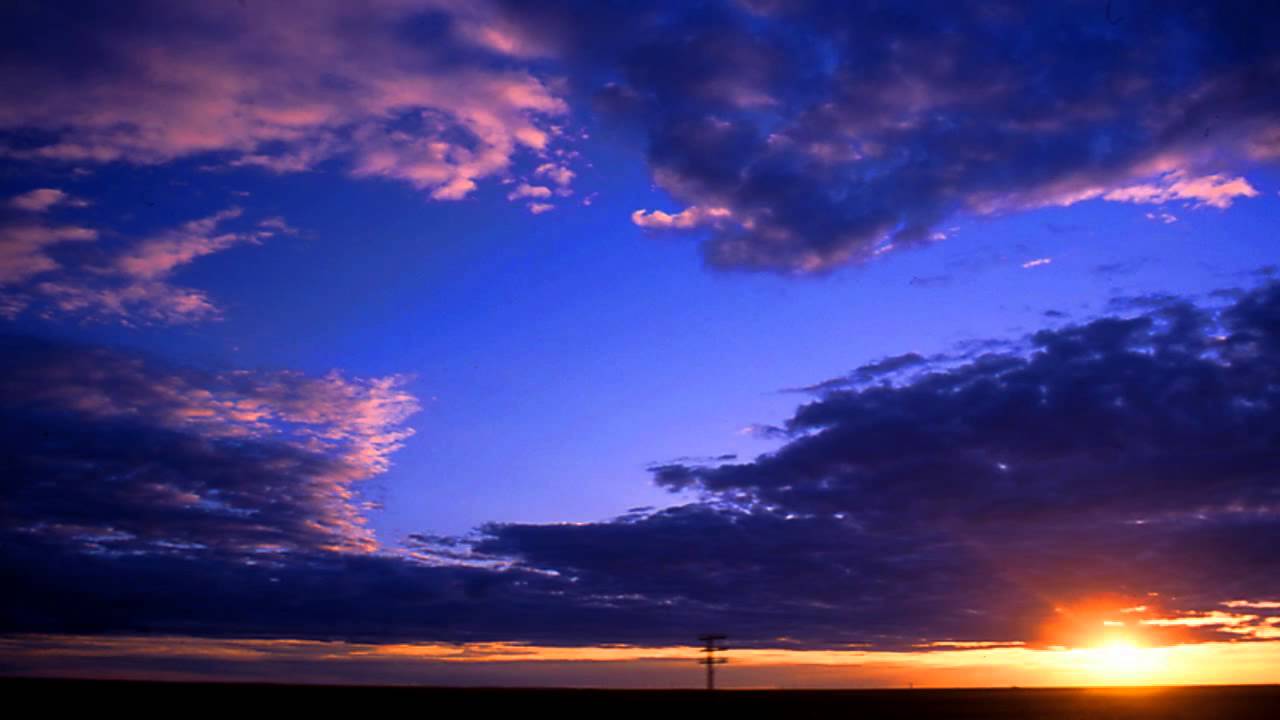 Sub Sub - Past (Extended Version) 🎶