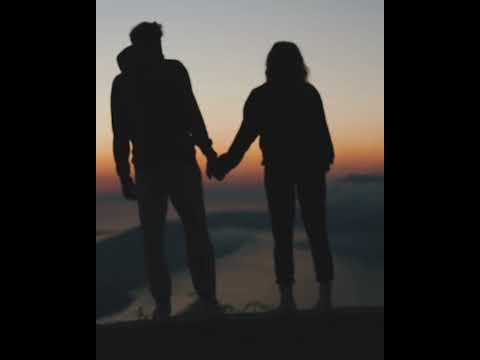 Untamed Love #shorts #short #short #lovepoetry #lovequotes #instapoetry #poetry #poetryaddict