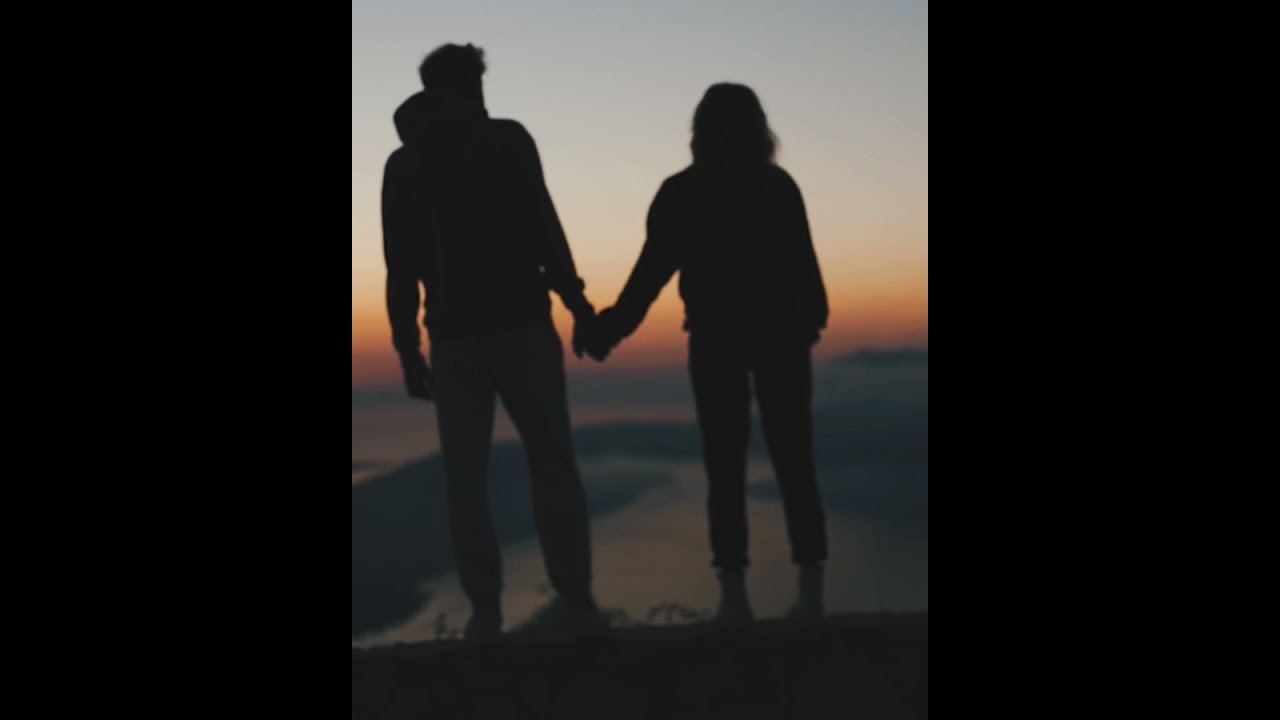 Untamed Love ❤️ | Short Love Poetry & Quotes