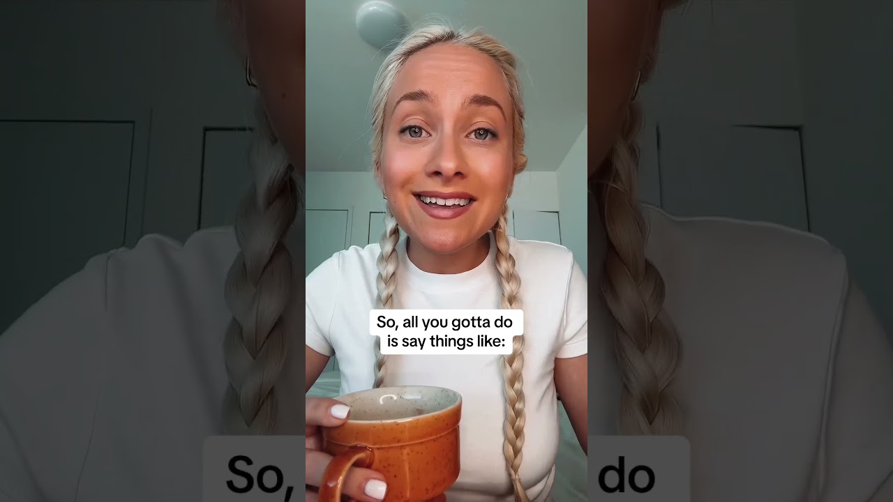 3-Step Job Search Strategy for Success