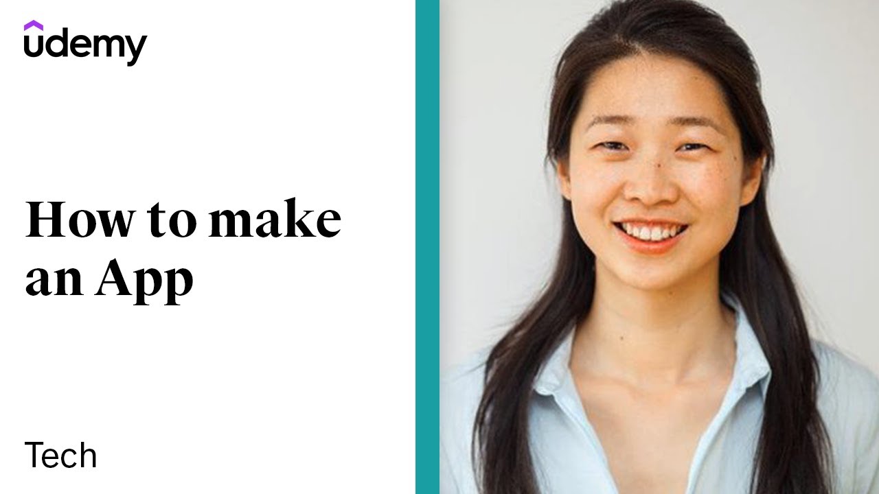 Master App Development with Angela Yu: Your Step-by-Step Guide 🚀