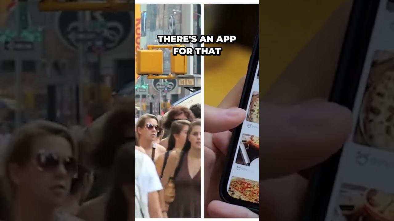 Challenges of Living and Working in Space 🚀