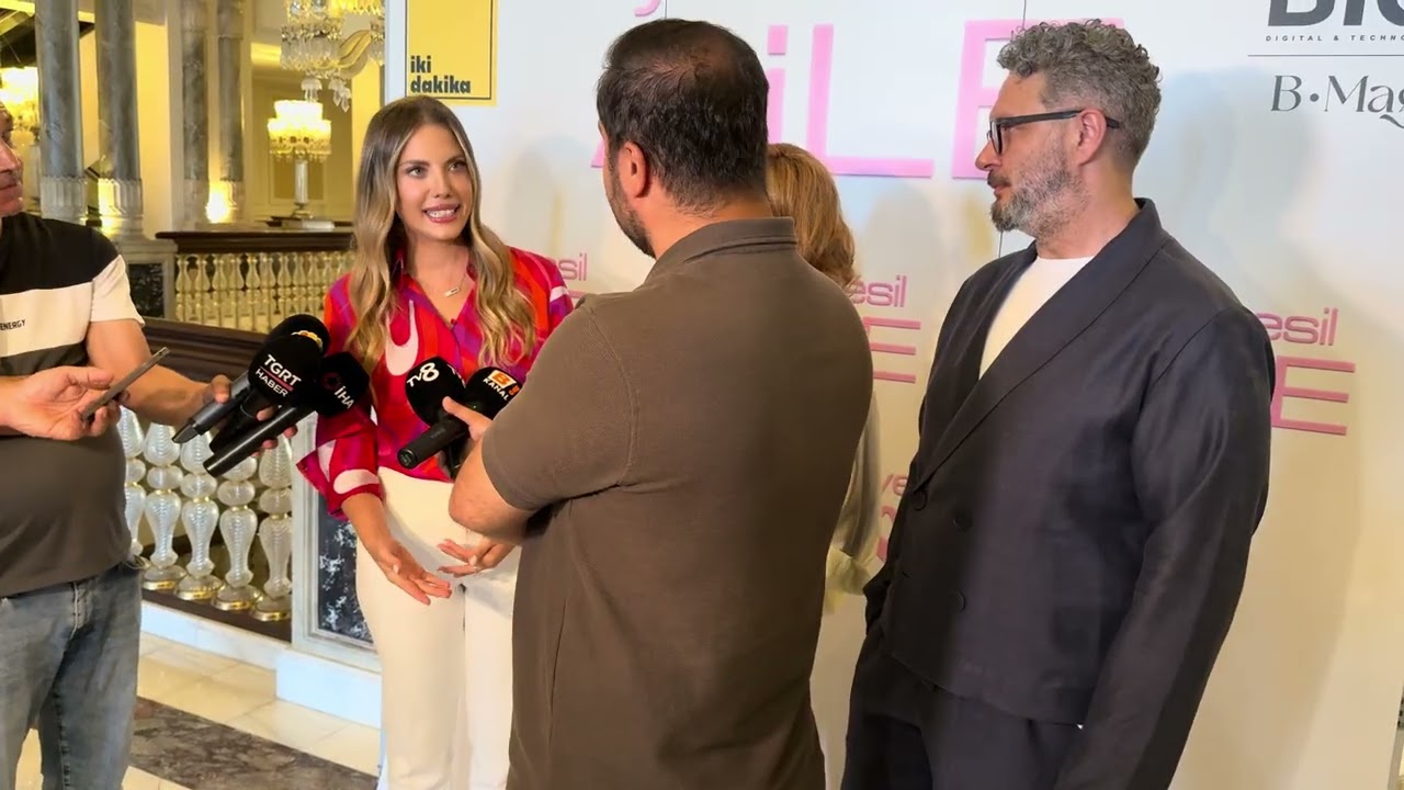 Yenilenen EDA ECE’den Modern Aile Tüyoları 🏡