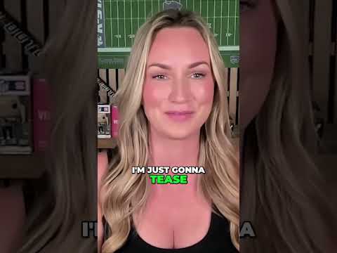 Chiefs vs. Bills - Epic Showdown Preview & Predictions!