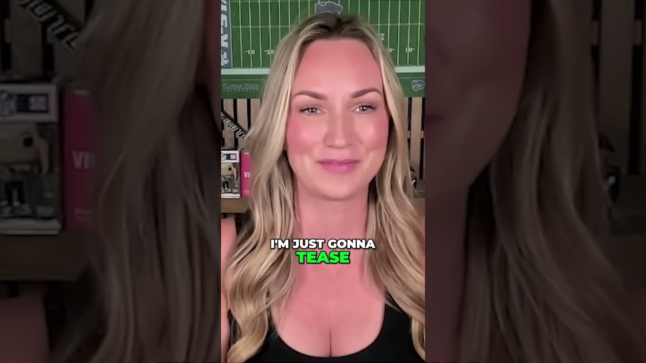 Epic Chiefs vs. Bills Showdown: Predictions & Key Insights 🏈