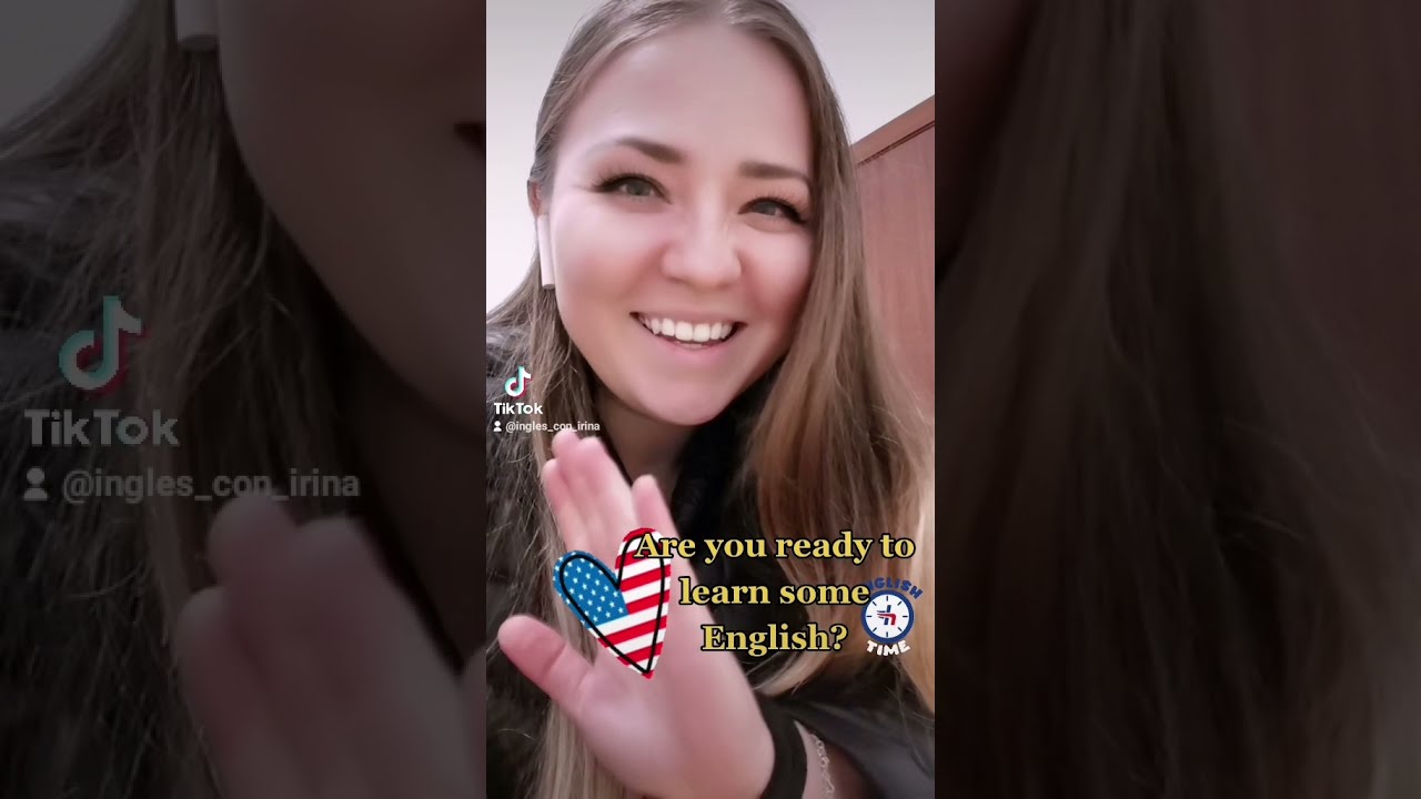 😲SALMON in ENGLISH // Pronunciation TEST 🇬🇧🇺🇲 #Shorts