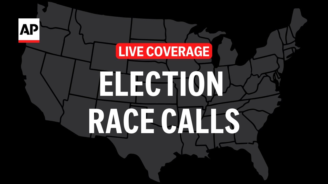 Election 2025 LIVE: Zohran Mamdani Addresses Victory in New York Mayor Race