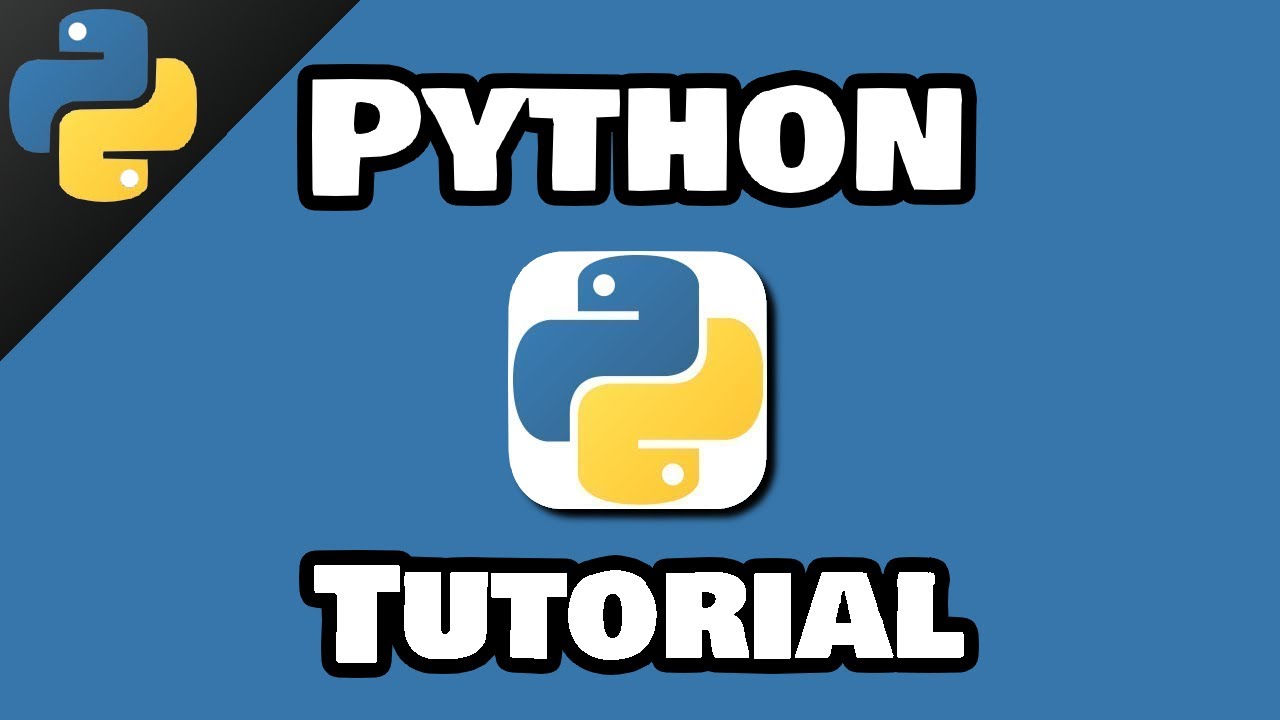 Learn Python in Just 5 Minutes! 🐍 Free Beginner Course