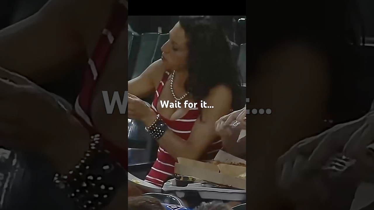 Keith Hernandez's Best Quotes During Baseball Games ⚾️