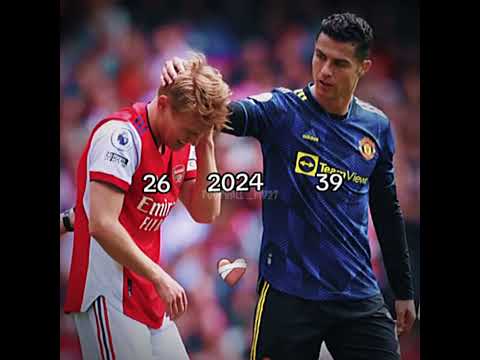 Football Masterpieces