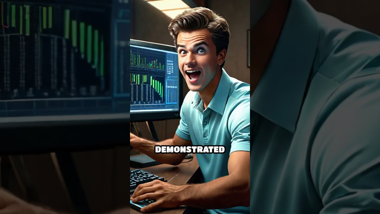 The Forgotten Pioneers of Quantum Computing