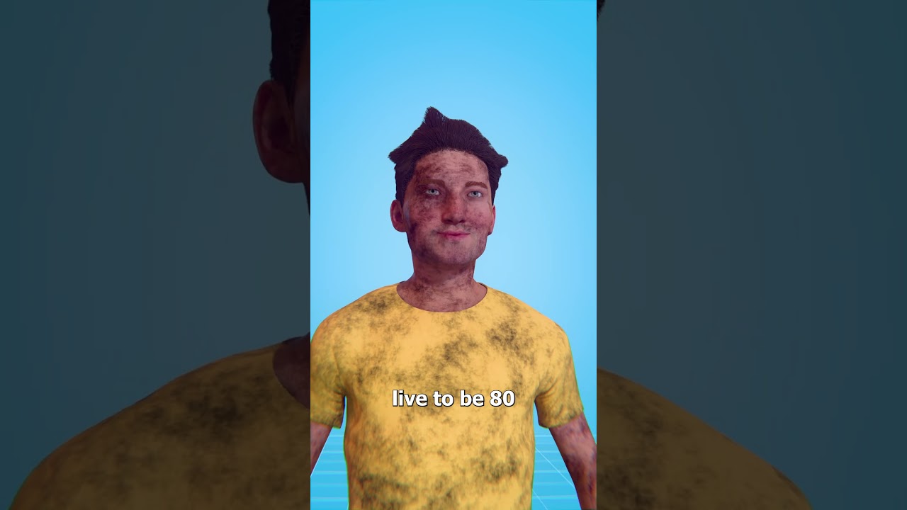 How Fast Do Nails Grow? Find Out How Long They Can Get! ✨