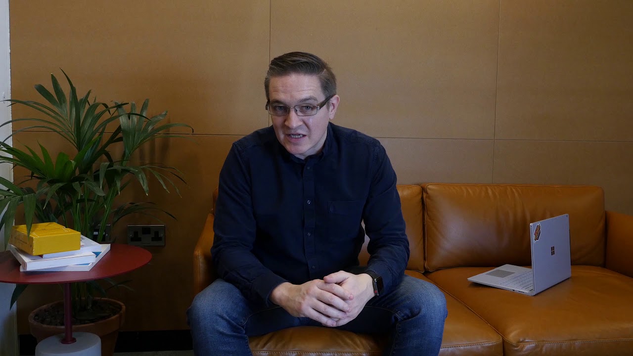 Understanding Whole Disk Encryption: Protecting Your Data in Case of Loss or Theft