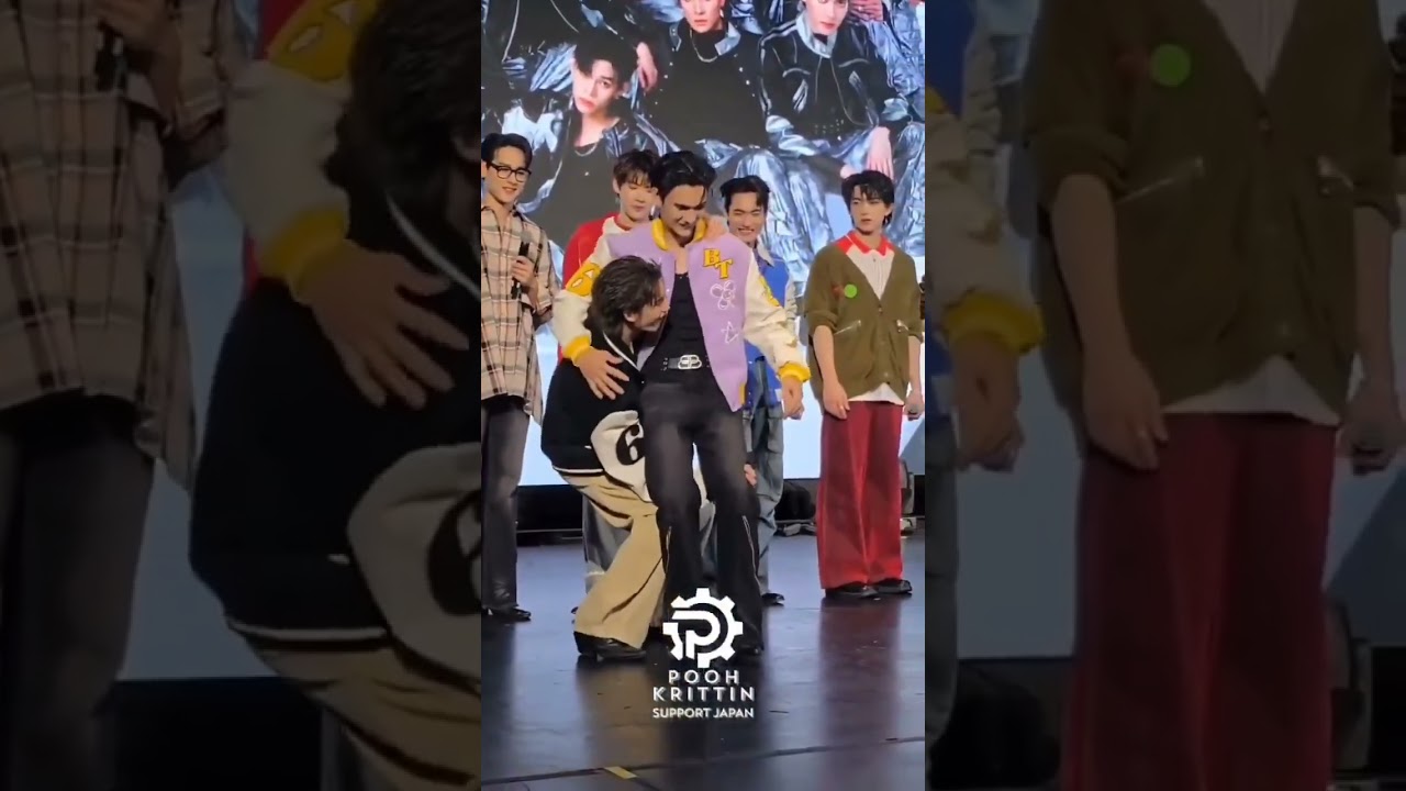 strong papa 😘#shorts #trending #poohpavel#thaibl#pavelpooh #pavelphoom#pitbabetheseries #blseries#bl