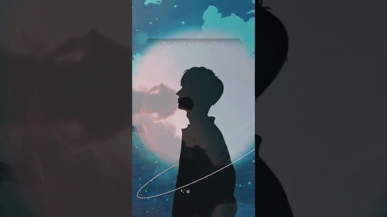 Discover the Benefits of Receiving Positive Results ✨